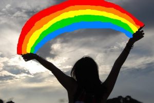 como-e-formado-o-arco-iris-cores4