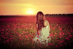 tumblr_lmru9kngfi1qid37ko1_500_large_large