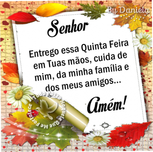 0000
