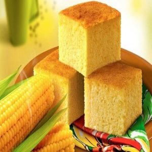 754718-Receita-de-bolo-de-milho-sem-ovo-1-600x600