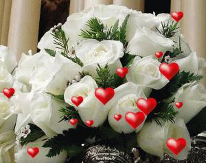 c9bee5eda66c0848b7be33271fb5a957