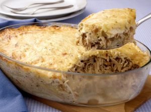 gratinado-de-batata-e-frango-f8-15200
