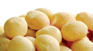 pao-de-queijo-og-osteboller