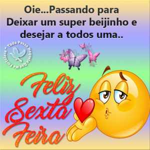 uu