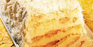 Pave-de-coco