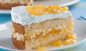 bolo-de-pessego (1)