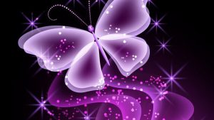 mariposa_color_violeta_revoloteando_varios_1920x1200-730x412