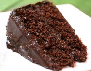 bolo_chocolate