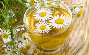 cha-de-flores-camomila