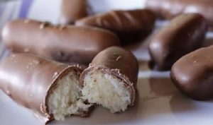 chocolate-prestigio-caseiro