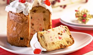 panetone-com-sorvete-e-marshmallow