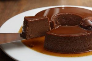 nutella